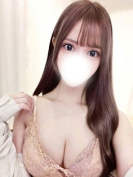 浜辺もえ｜Aroma Miely（アロマミエリー）