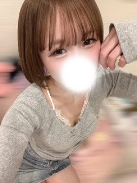 もあ｜小悪魔Spa Tokyo