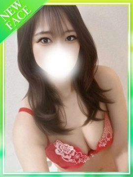 れい｜あのスパ茨木店