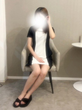 ななこ|アンネフェ