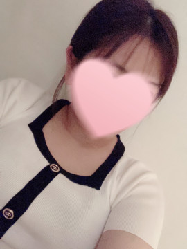 植木あさひ|Aroma antique(アロマアンティーク)