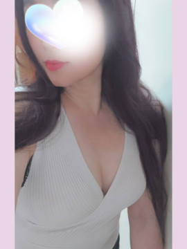 星野こはく｜Aroma antique（アロマアンティーク）