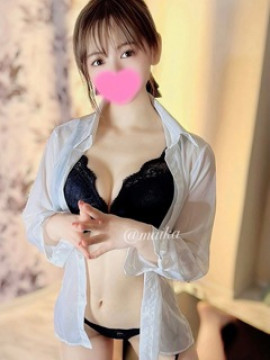 舞香（マイカ）