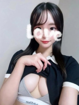 藍良（アイラ）