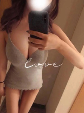 光梨（ヒカリ）