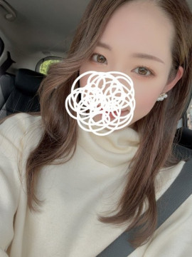 北川★きたがわ