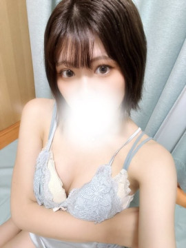 神宮寺★じんぐうじ