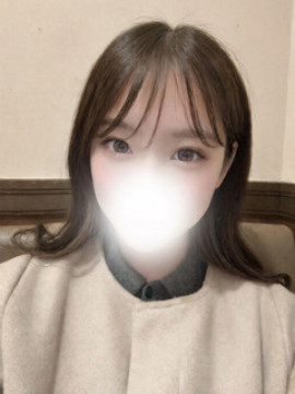 りのん|レッドリボン前橋