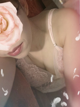 若槻★わかつき