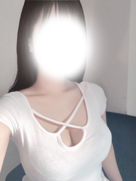 美衣名★みいな