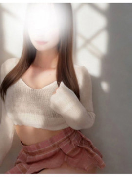 黒沢　結梨｜高級メンズサロン　オリエンタルスパ