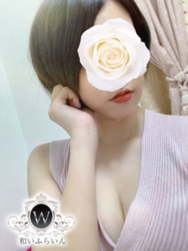 月海（つきみ）