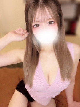 香坂（こうさか）