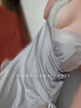 宮本★みやもと