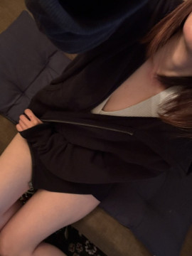 松下★まつした