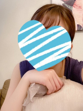 結生★ゆいな｜ミセス美オーラ 浜松