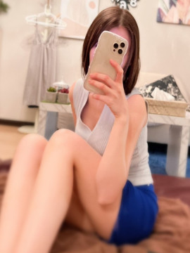 片岡★かたおか