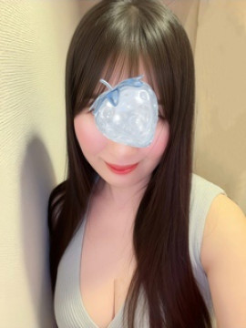 神楽　もも｜まろん