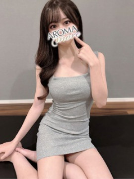 三上あかね｜東京メンズエステ【アロマモア】