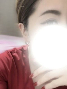 じゅり|Ange Spa~アンジュスパ