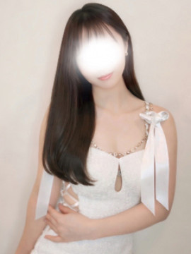 本田さら｜ELTERAS