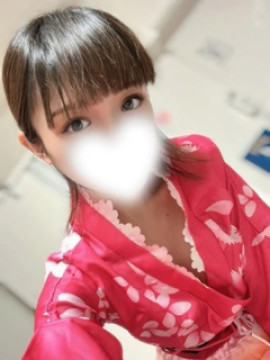 長野 ゆうな|RESEXY(リゼクシー)