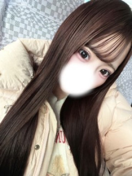 みるく|小悪魔Spa Tokyo