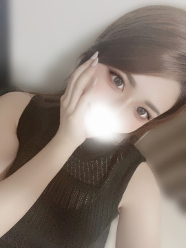 佐々木あいり|アロマクリスタル