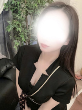 葵マナミ|FLYING SPA(フライングスパ)