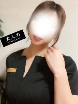 りり｜大人のNEVERLAND