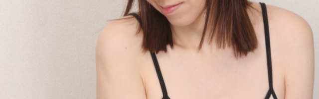 東京品川奥様リゾート