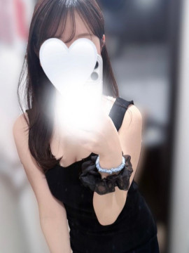 大森★おおもり