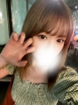 森川しおり｜Chloe（クロエ）