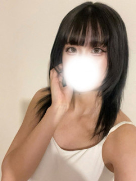 おと｜AromaDragon（アロマドラゴン）