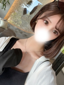 SSS級りるあ|AROMA CROWN(アロマクラウン)