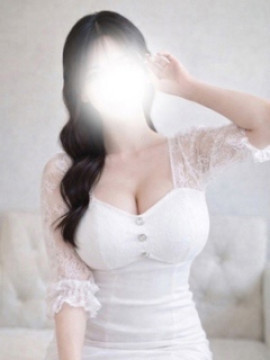 水澤みやび|Rêve MISTREA(レーヴ ミストレア)