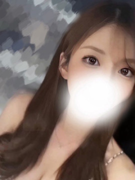 りな☆新人割引|more more(モアモア)