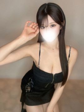 きょうか｜ELTERAS