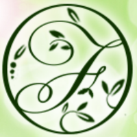 ファーストレディ