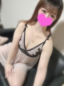 リク|小山メンズエステ Finale〜フィナーレ〜