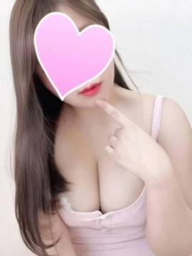 はづき｜むちすぱルーム