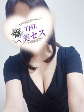 安田｜HE美セス 久喜・古河・館林・佐野・高崎・太田・宇都宮