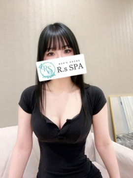 おとは｜R,sスパ