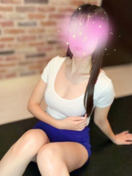 桃井さくら｜アロマキャッスル - Aroma Castle -