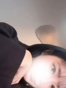 ユン(新人割引適応