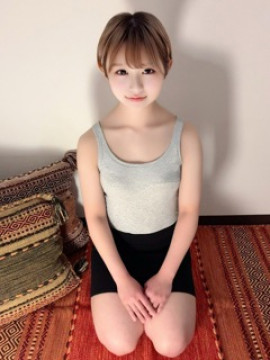 めい｜Vanilla Resort（バニラリゾート）