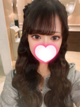 あむ|聖人のエステ