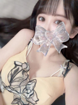 来栖まな｜品川 麻布十番メンズエステ〜ARIAアリア〜