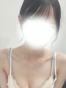 さくら｜Aroma Yippee (アロマイッピー)