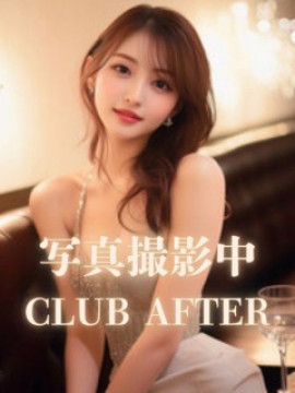 ゆう｜博多メンズエステ CLUB AFTER〜アフター〜